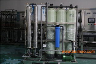 广州超纯水设备丨食品加工废水处理设备丨医药纯水设备,广州超纯水设备丨食品加工废水处理设备丨医药纯水设备生产厂家,广州超纯水设备丨食品加工废水处理设备丨医药纯水设备价格